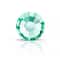 Preciosa MAXIMA SS9 Flatback Czech Crystals, 144ct.